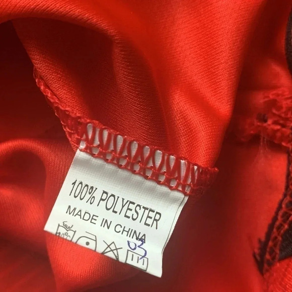 PULISIC AC MILAN Home Jersey 2023-24 Youth Kids Kit Small NWT - Picture 6 of 12